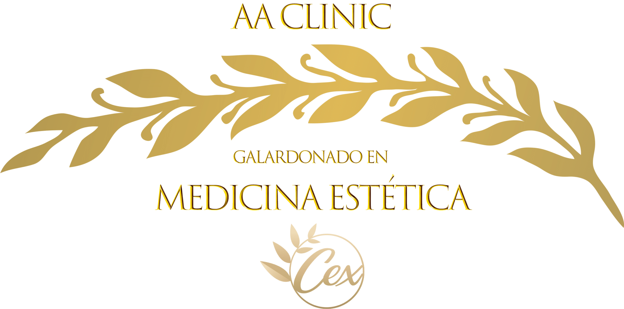 AA Clinic