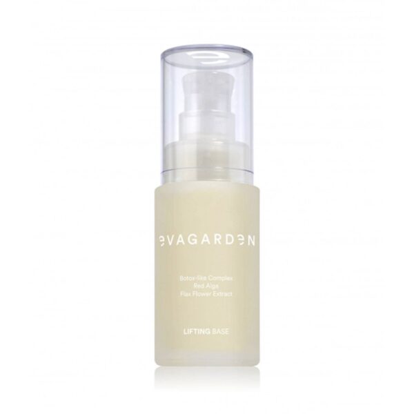 Serum Lifting Beauty Care