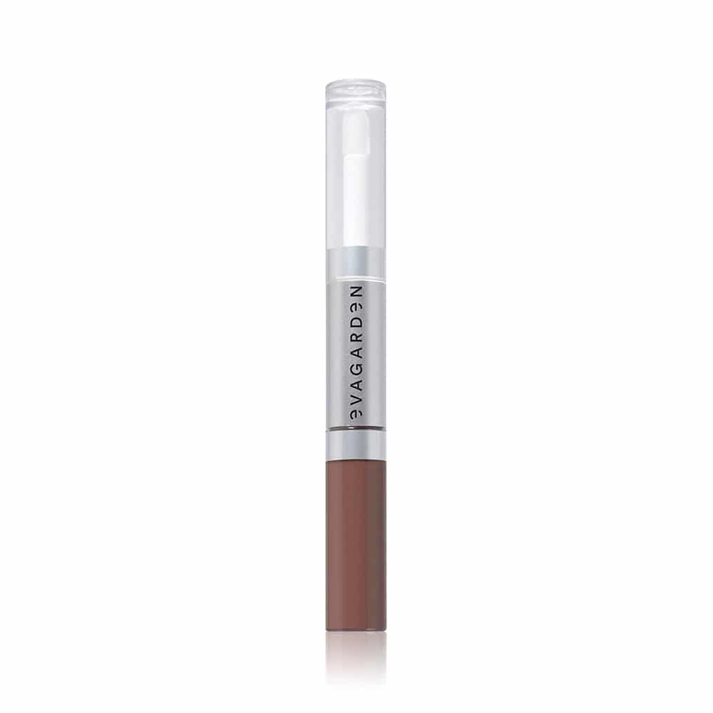 Ultralasting Lipstick - 721 Adome Dust