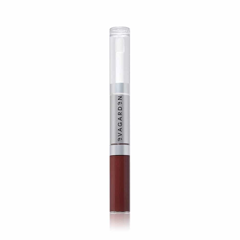 Ultralasting Lipstick - 717 Cremisi Red