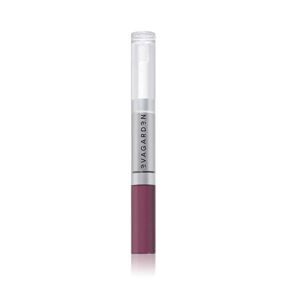 Ultralasting Lipstick - 716 Deep Purple
