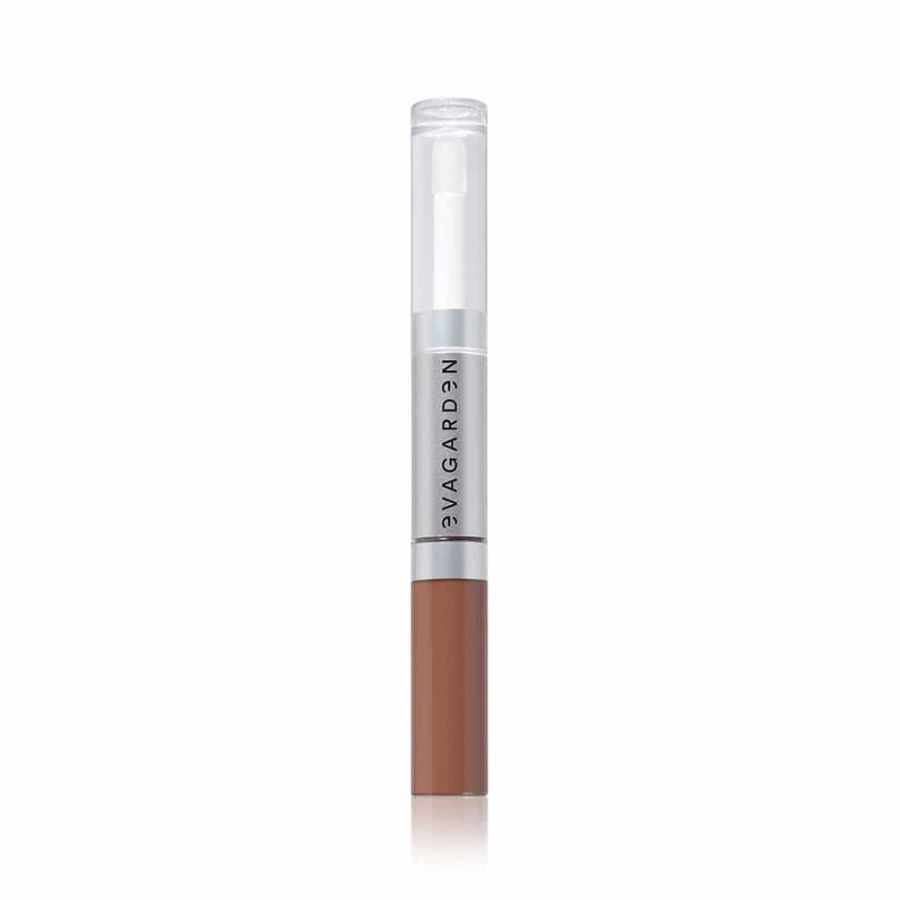 Ultralasting Lipstick - 711 Dark Nude