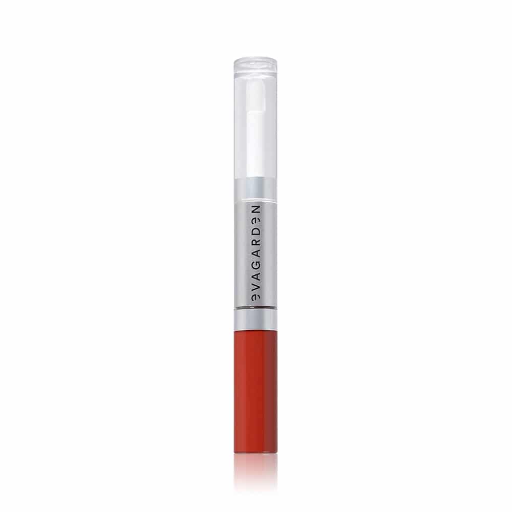 Ultralasting Lipstick - Red Fame