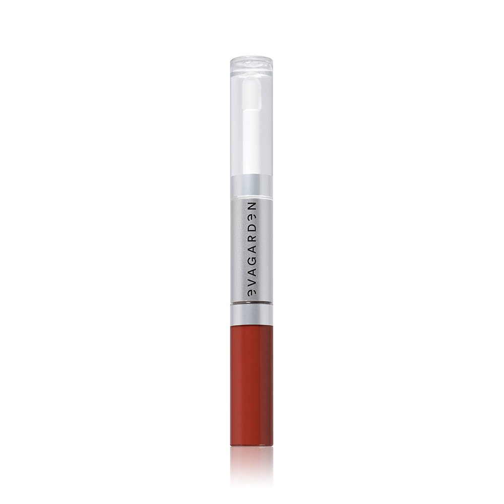 Ultralasting Lipstick - 726 Red Blaze