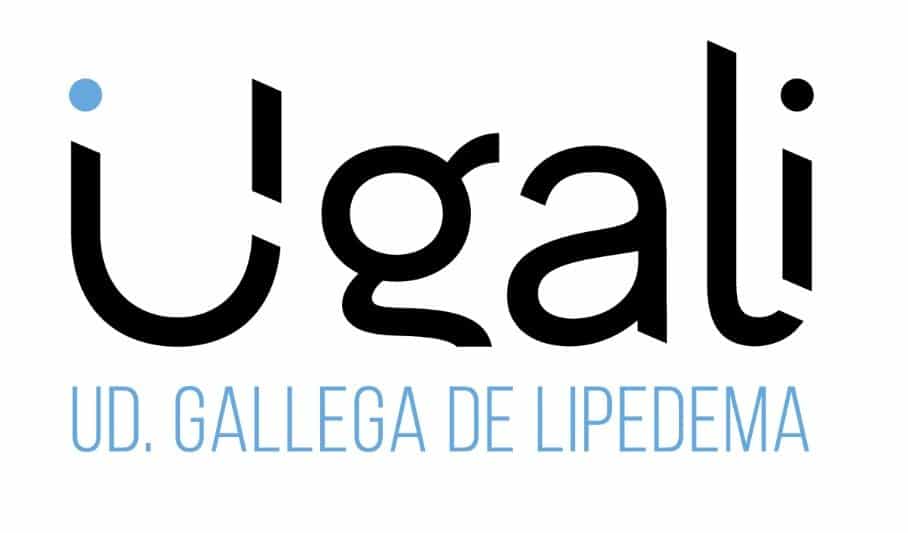 Ugali realiza la primera intervención de lipedema grado III