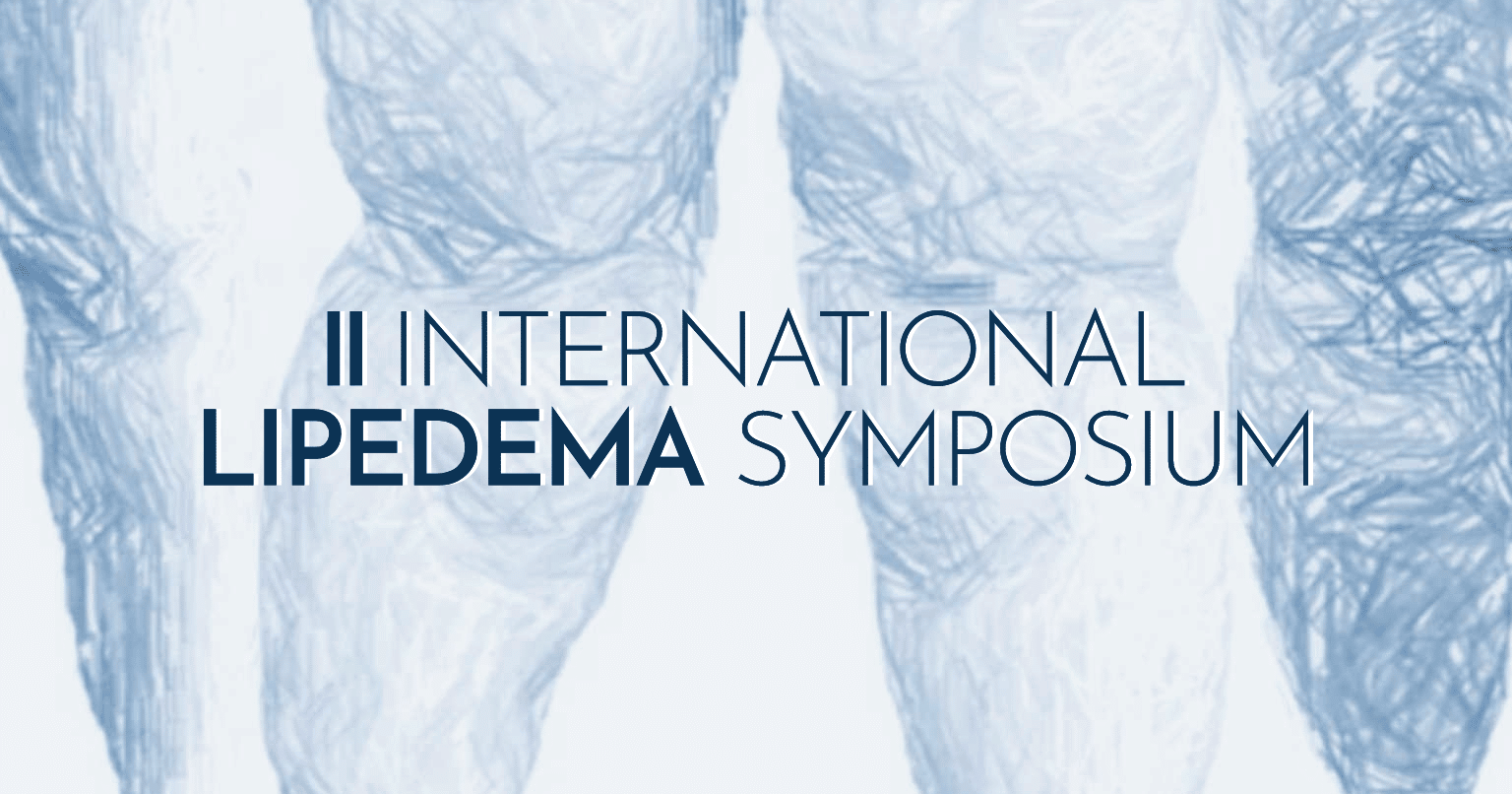 II International Lipedema Symposium