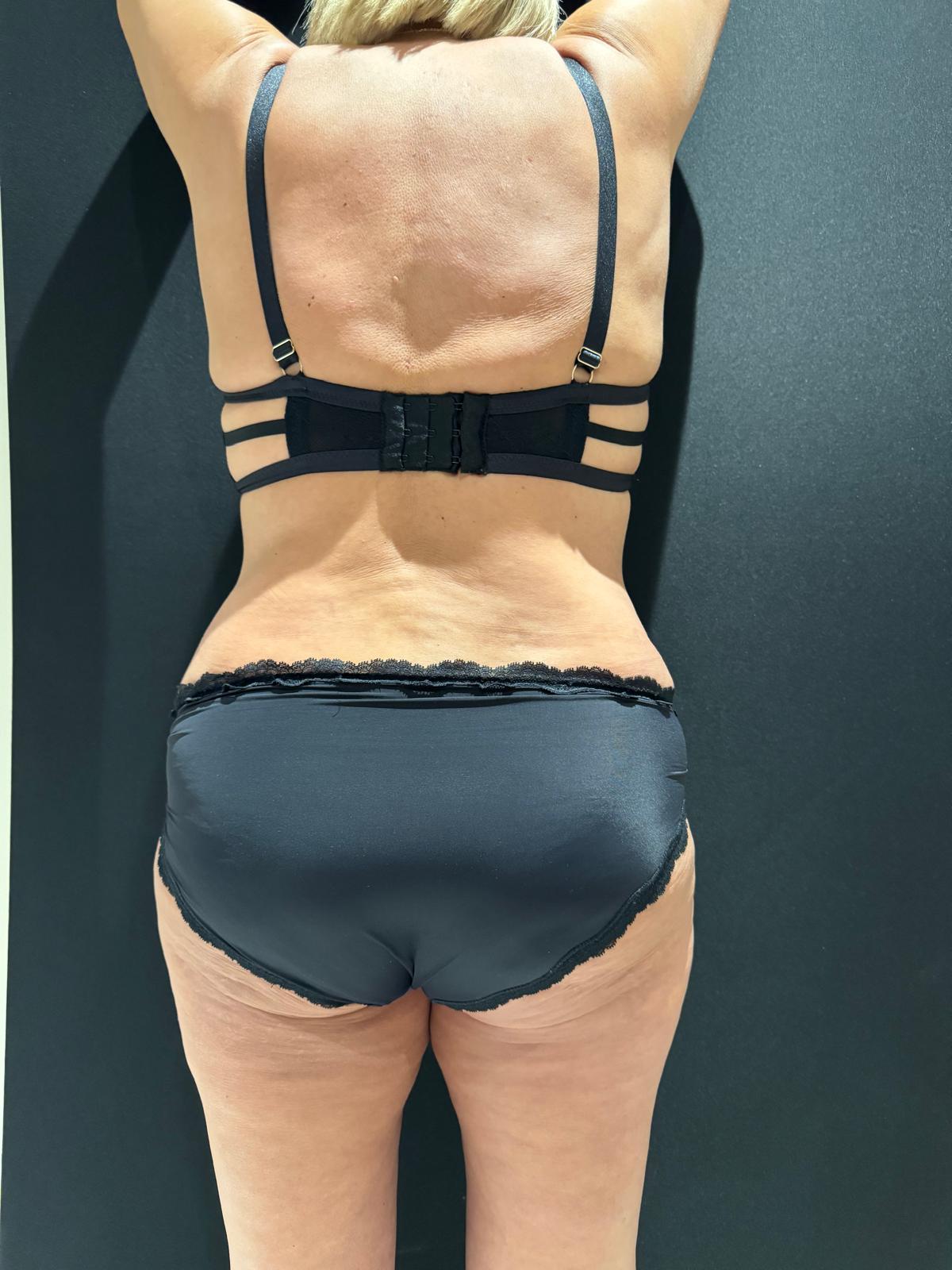 WhatsApp Image 2025-10-30 at 17.17.57