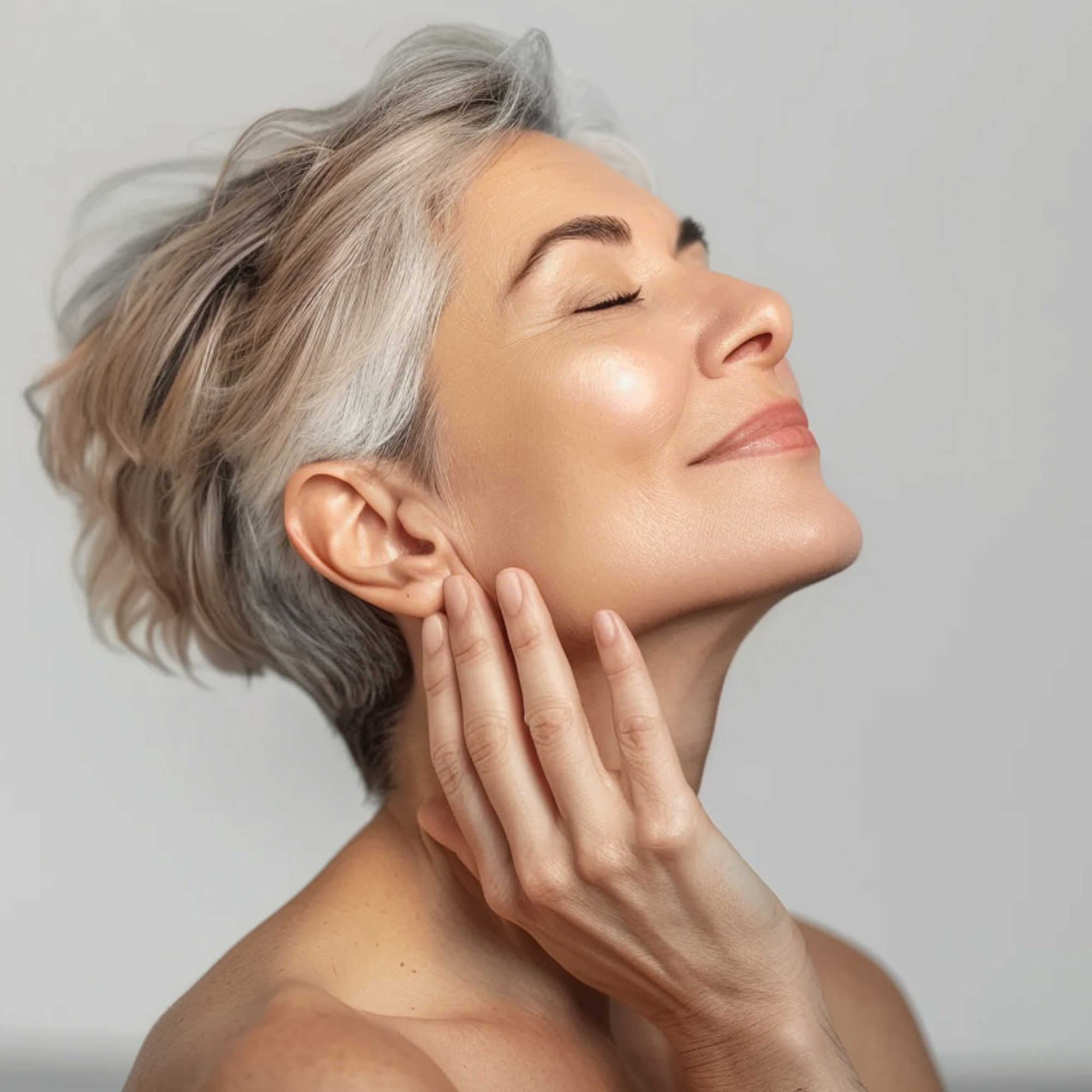 beneficios del endoláser 2025