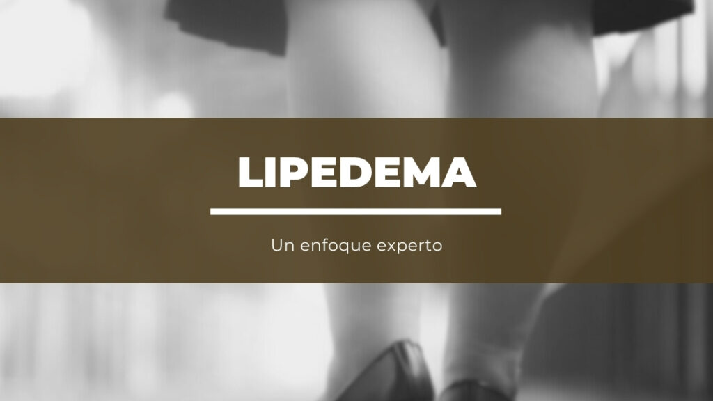 expertos en limedema