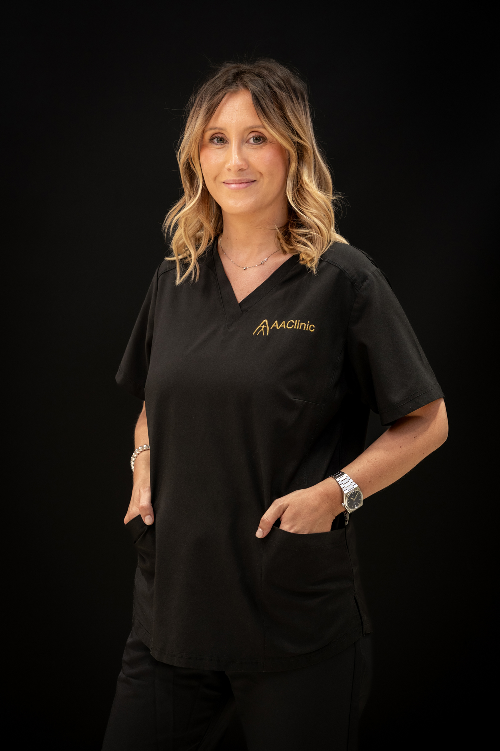 aaclinic dra carlota leal 2 web