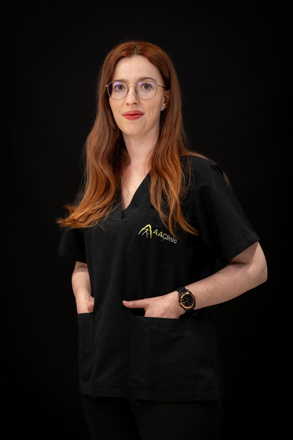 aaclinic dra meritxell novoa 2 web