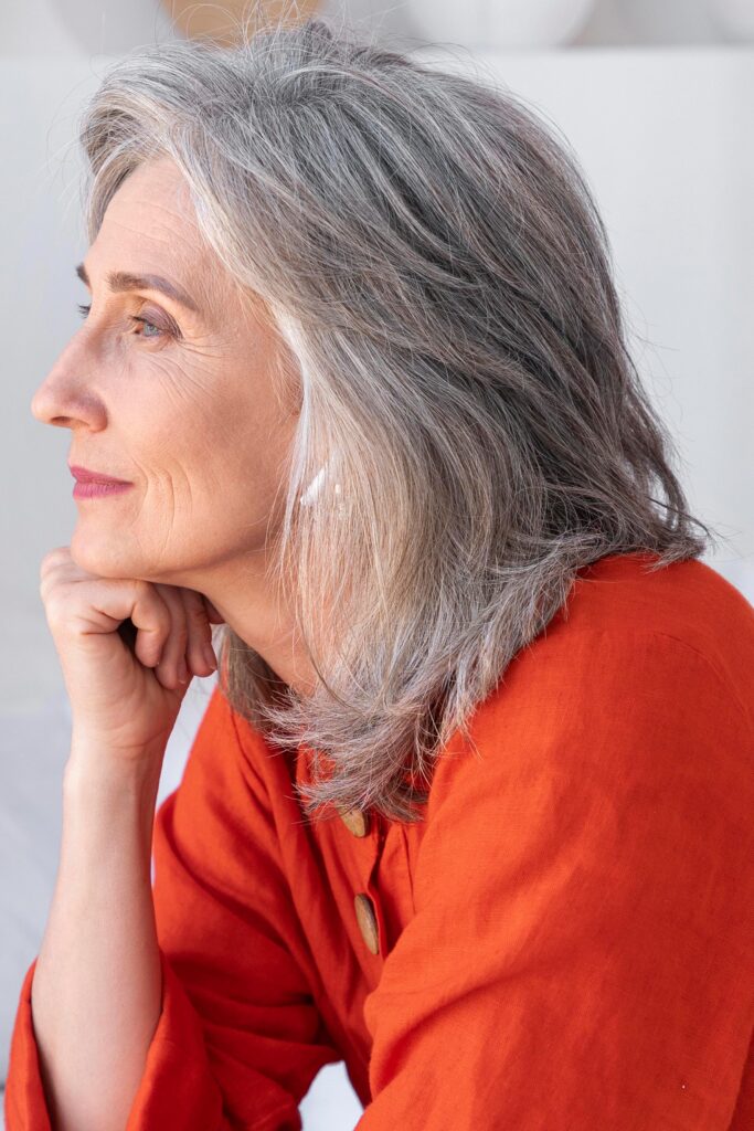 Analisis de Sintomas Menopausia - AAClinic